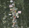 1601 N West Ave photo